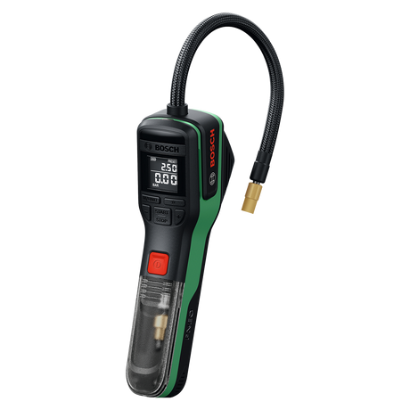 Bosch accu-luchtpomp PNEO
