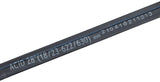 ACID Binnenband 28" ROAD Super Lite SV 60 mm
