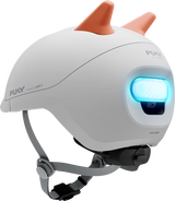 Puky Sparky Junior grijs