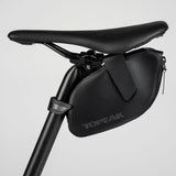 Topeak Weatherproof DynaWedge Large, Bandbevestiging