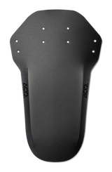 ACID spatbord PURE