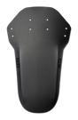 ACID spatbord PURE