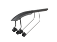 Topeak Tetrafender M2 achterspatbord