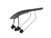 Topeak Tetrafender M2 achterspatbord – aktuelle Variante
