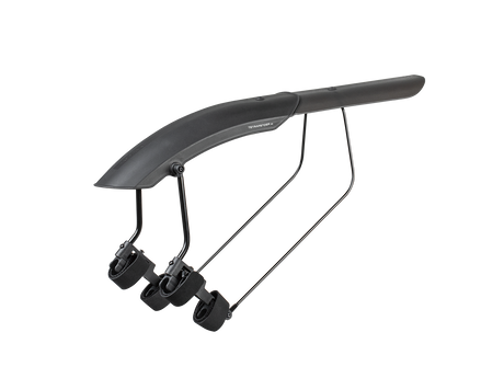 Topeak Tetrafender M2 achterspatbord