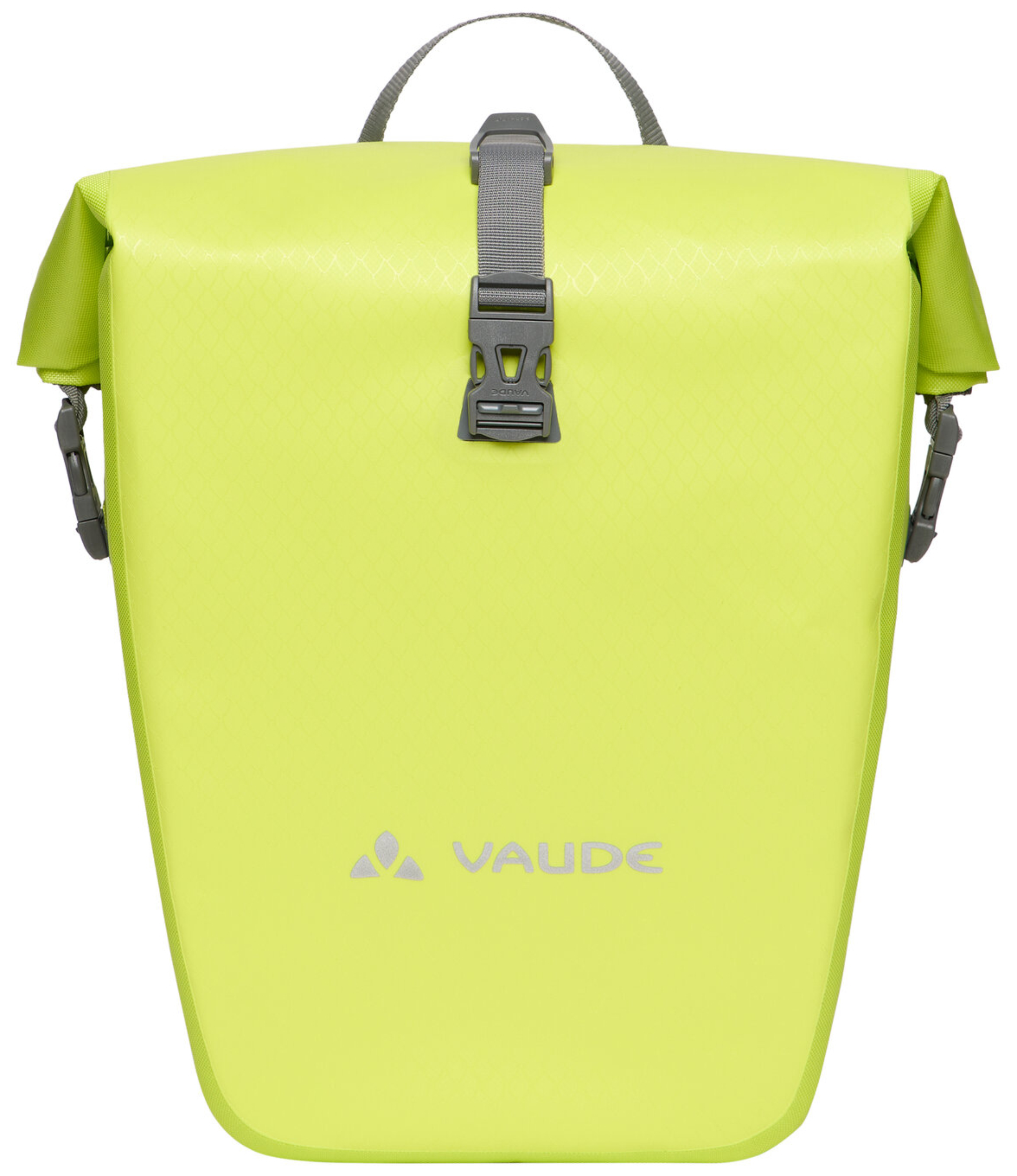 VAUDE Aqua Back fel groen