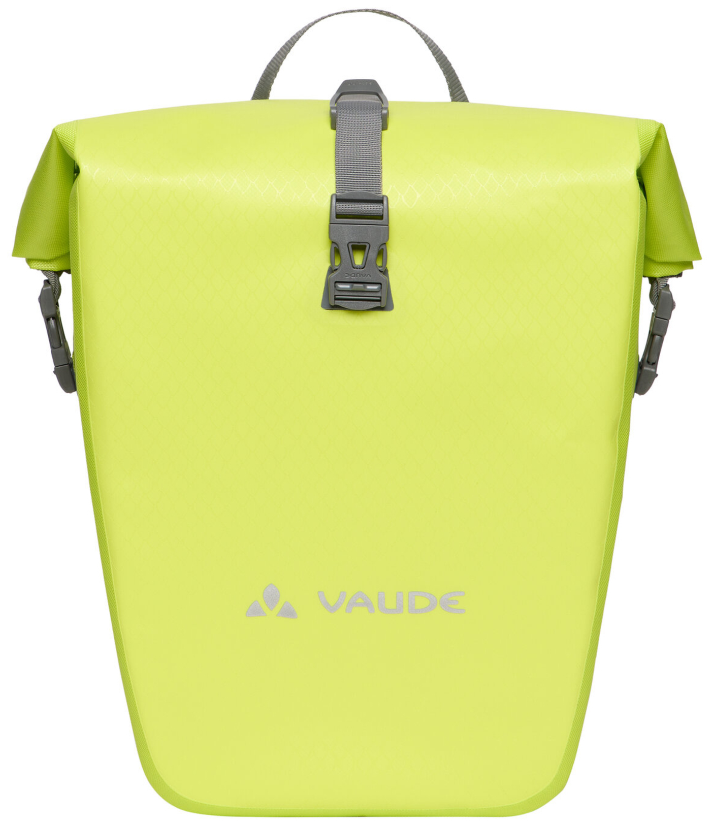 VAUDE Aqua Back fel groen