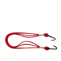 S'COOL MIK Spanngurt - red – aktuelle Variante