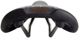 Selle Italia FLITE BONNIE Black zadel black