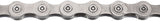 Shimano CN-E6090 Ketting E-Bike 10-speed zilver