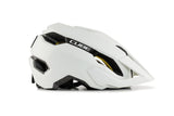 CUBE MIPS Helm STRAY wit