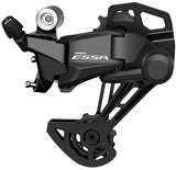 Shimano achterderailleur ESSA RD-U2000 8-speed