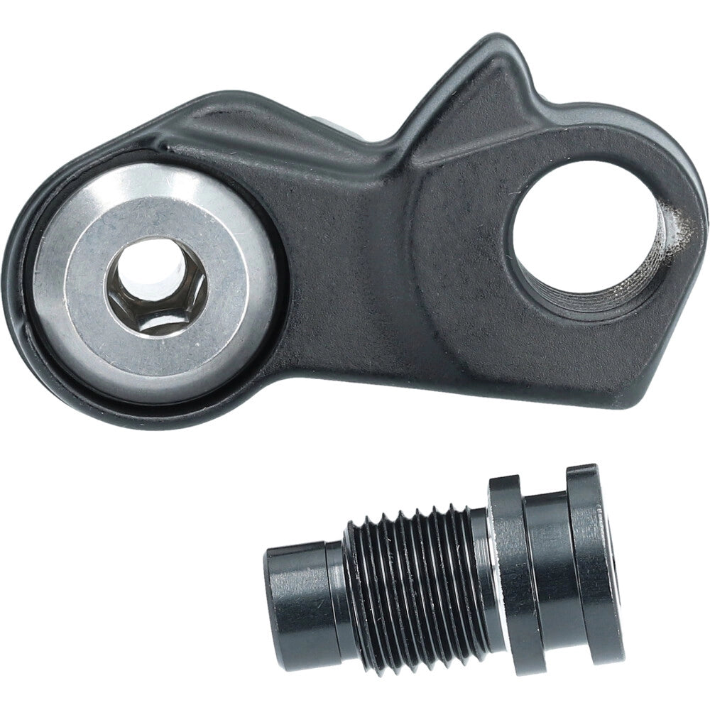 Shimano asunit voor derailleurhouder RD-R8000