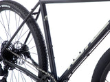 Kona Rove ST zwart