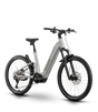 Raymon Tavano Sport 800 zilver/taupe