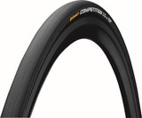 Continental Competition TT binnenband 700x25C