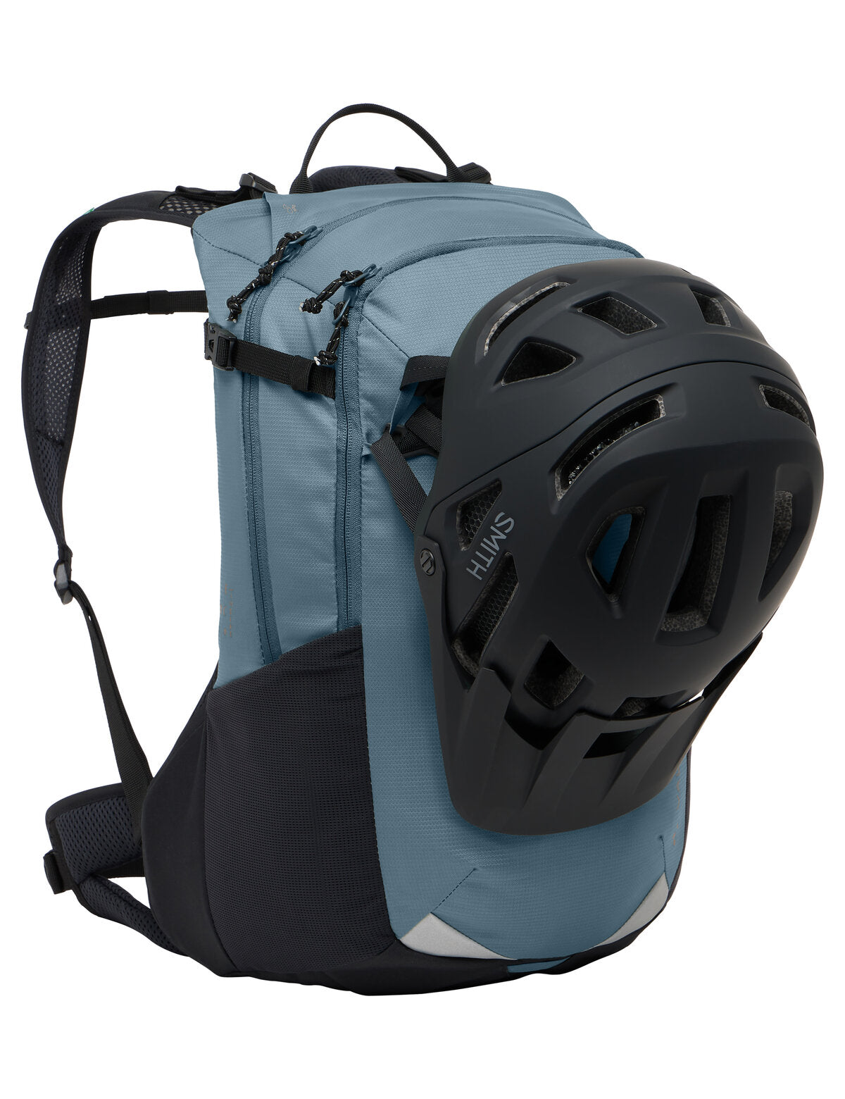 VAUDE Trailvent 15 reiger