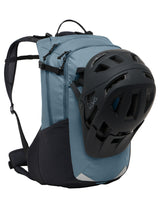 VAUDE Trailvent 15 reiger