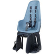 Bobike Kinderzitje ONE Maxi Citadele blauw