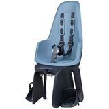 Bobike Kinderzitje ONE Maxi Citadele blauw