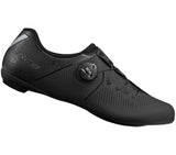 Shimano RC302W Dames Zwart