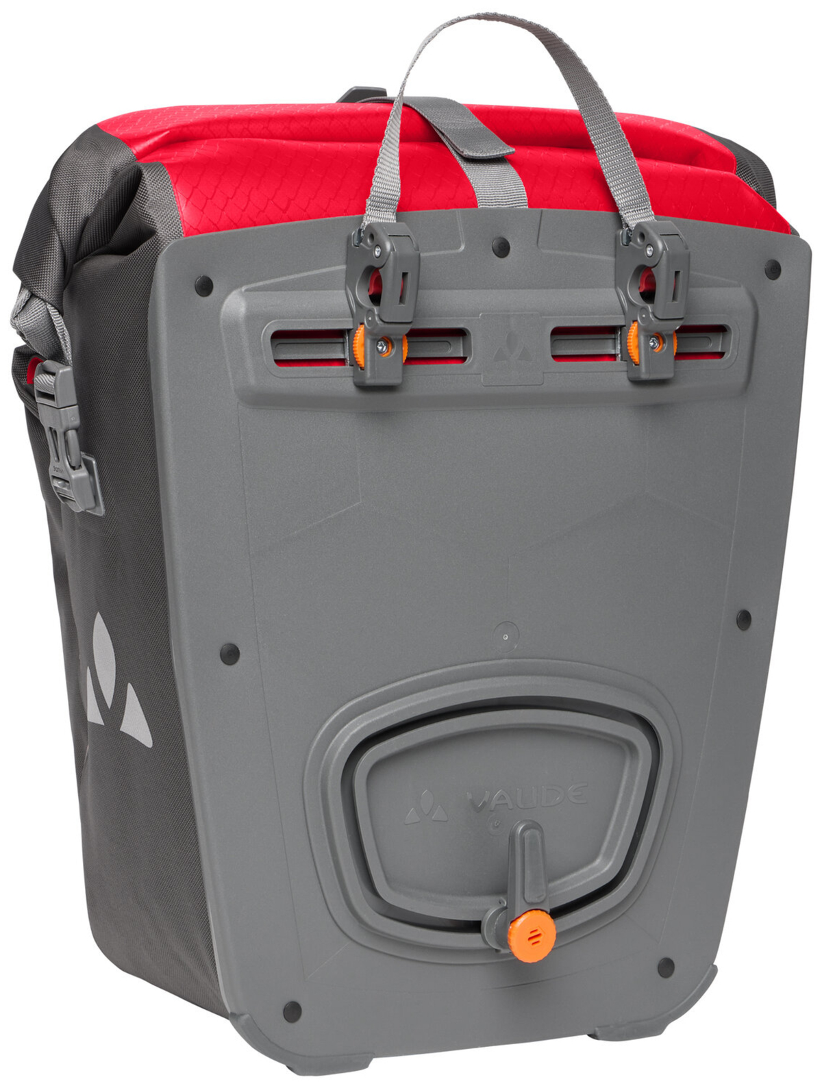 VAUDE Aqua Back Single rood