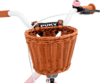 PUKY CHAOS MAND M bruin