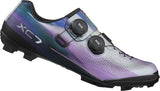 Shimano XC703 MTB-schoenen butterfly