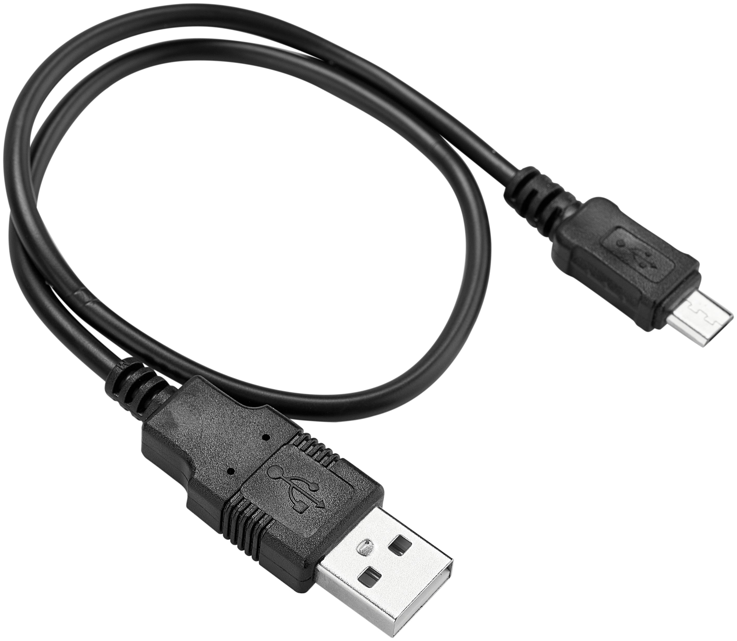 Giro Escape Mips helm mat zwart