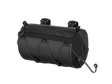Topeak Tubular BarBag, Zwart