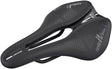Selle Italia Novus EVO Boost TM SF zadel black