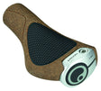 Ergon GC1 Biokurk