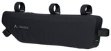 VAUDE Trailframe L zwart