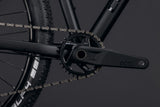 Cube Aim SLT soot´n´black (2027)