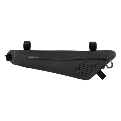 Topeak MidLoader DryBag M