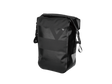 Topeak DryBag bagagedragertas 20l zwart