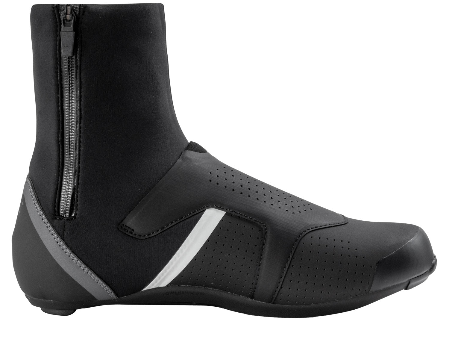 Northwave Celsius R GTX Zwart/Donkergrijs