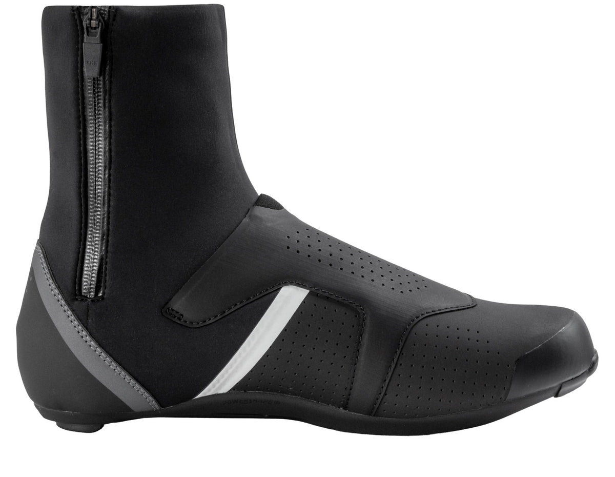 Northwave Celsius R GTX Zwart/Donkergrijs