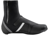 Northwave Celsius R GTX Zwart/Donkergrijs