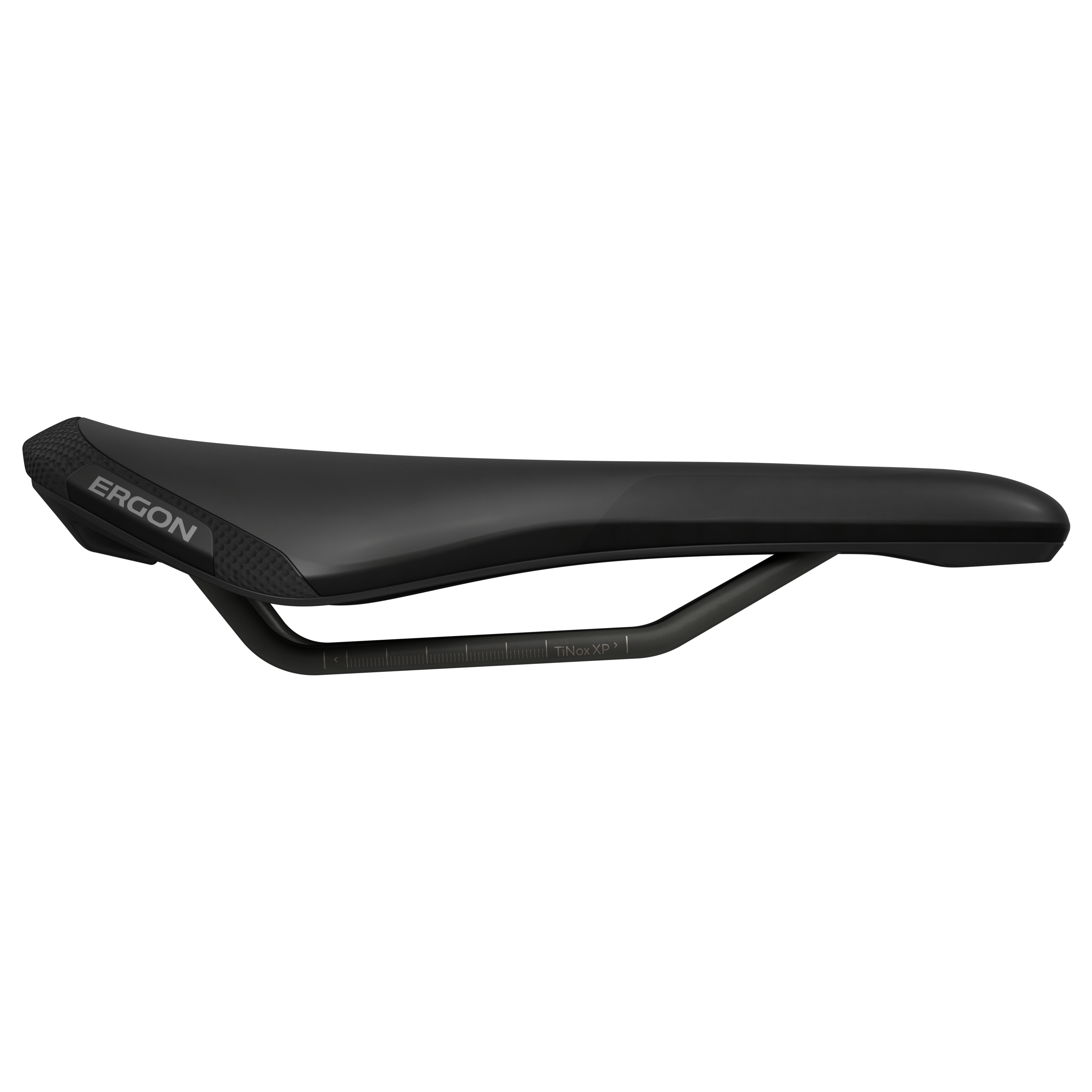 Ergon SMS Sport Heren