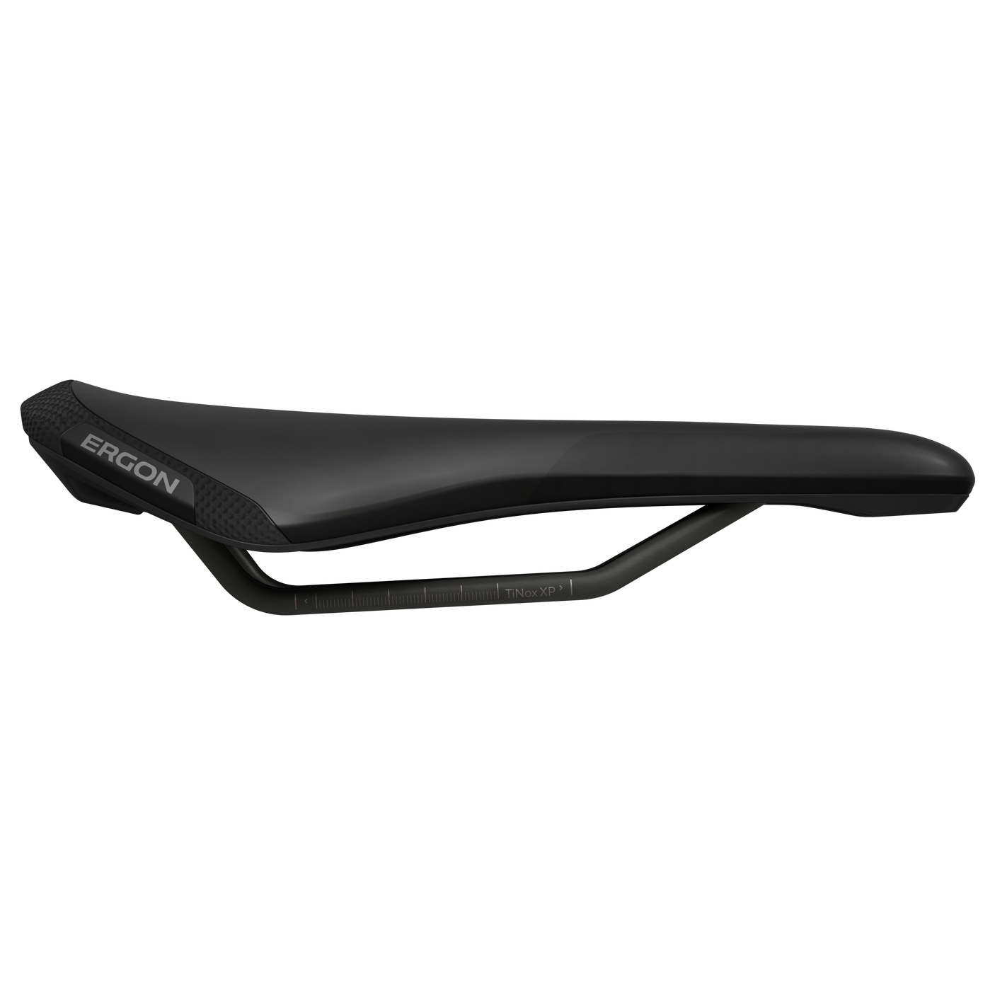 Ergon SMS Sport Heren