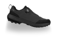 Cube schoenen OX PRO black