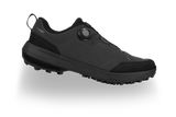 Cube schoenen OX PRO black