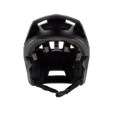 Fox Helm Dropframe