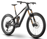 Raymon Tarok Ultimate Zwart