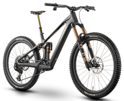Raymon Tarok Ultimate Zwart