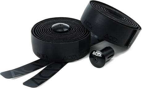ACID stuurlint RC 2.5 zwart