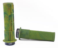 DMR Brendog Death Grip Lock-On handvat 29,8mm camo – aktuelle Variante