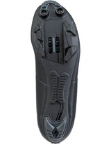 Northwave Razer MTB-schoenen Zwart