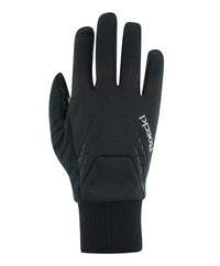 Roeckl Rofan 3 Handschoenen Unisex zwart – aktuelle Variante